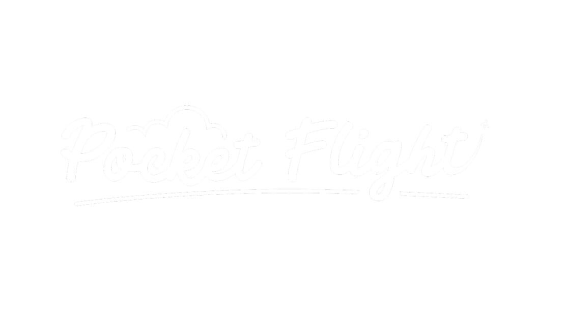 宣传原画 图片