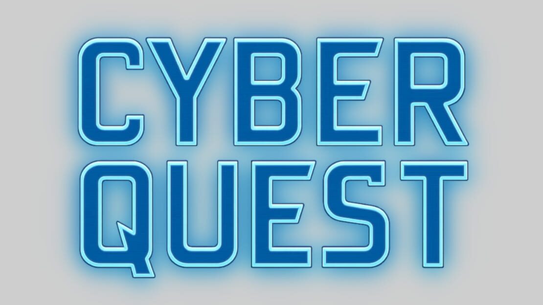 宣传原画 图片