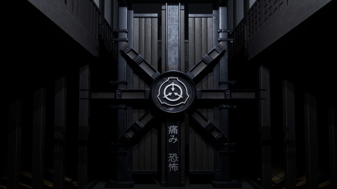 宣传原画 图片