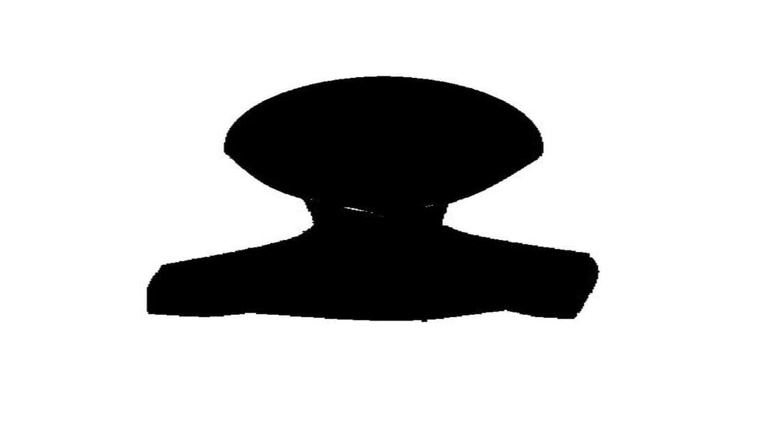 宣传原画 图片