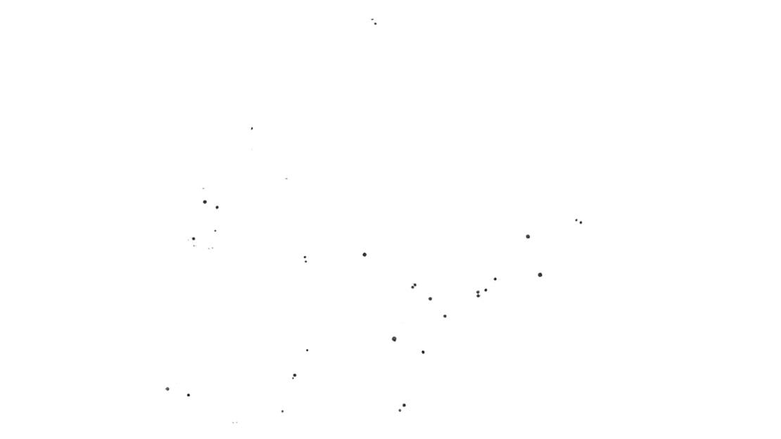 宣传原画 图片