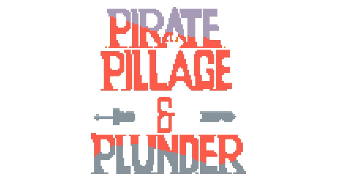 宣传原画 图片