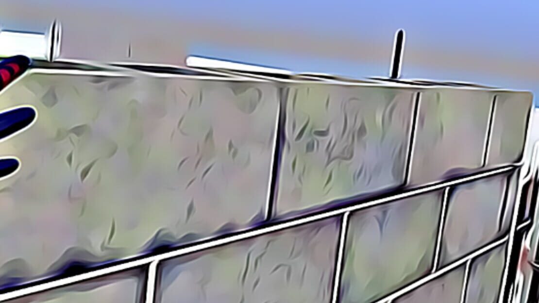 宣传原画 图片