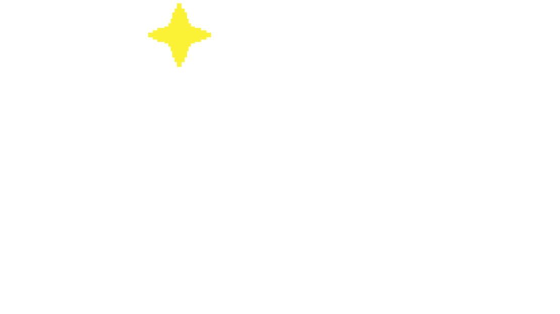 宣传原画 图片