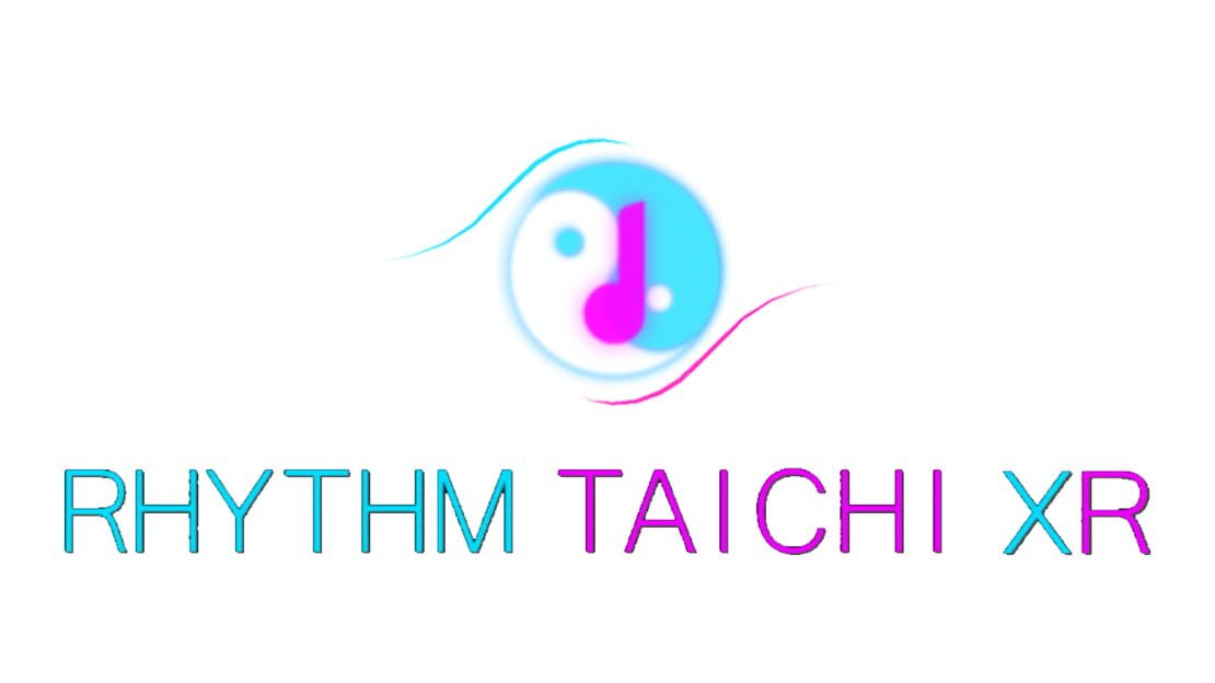 宣传原画 图片