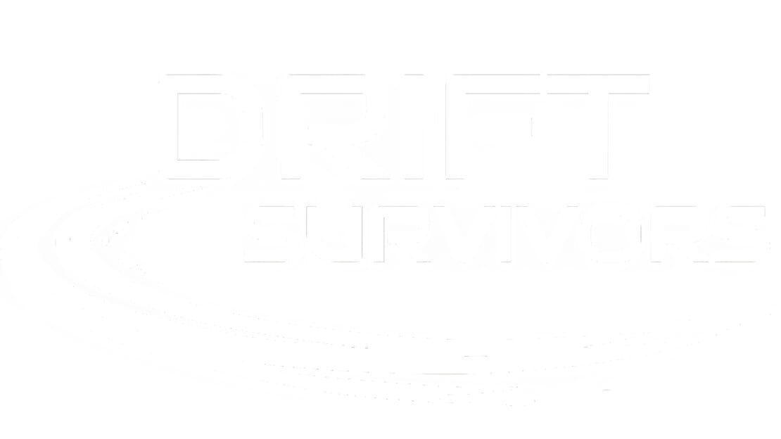 宣传原画 图片