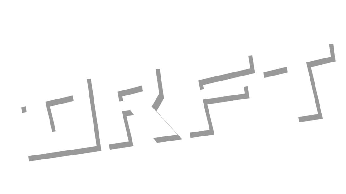 宣传原画 图片