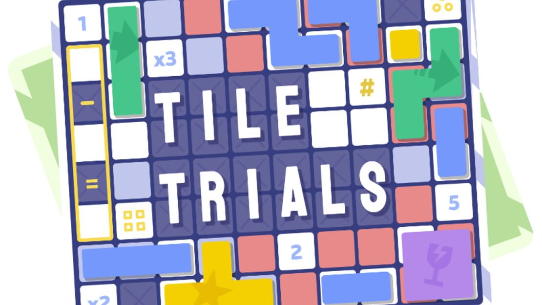 宣传原画 图片