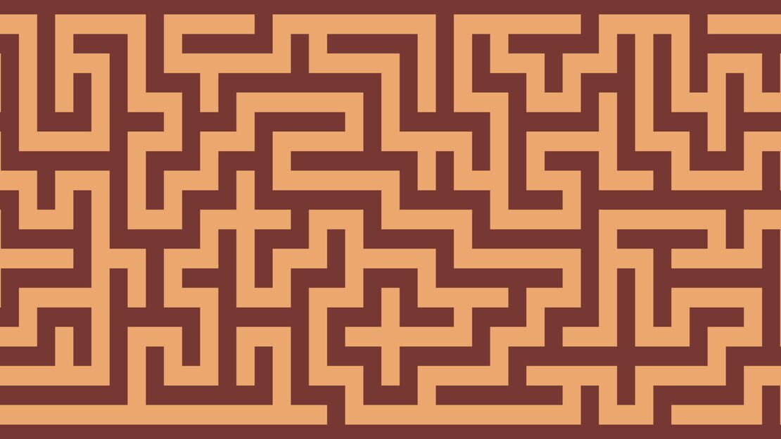 宣传原画 图片