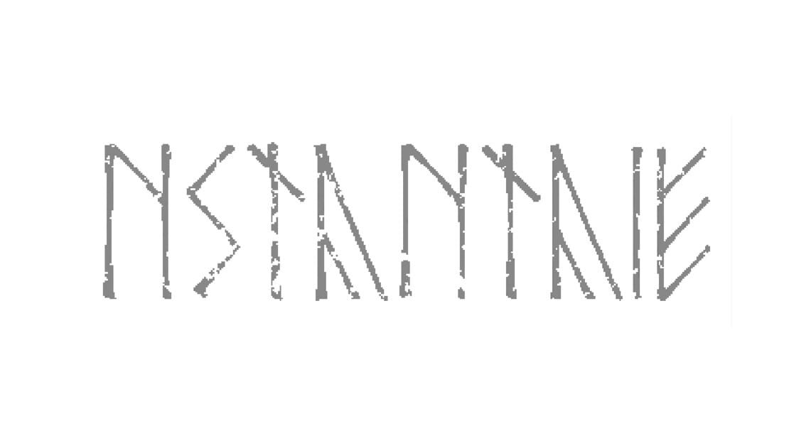 宣传原画 图片