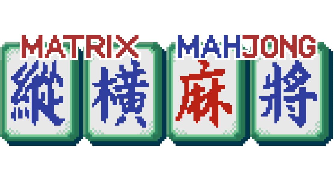 宣传原画 图片