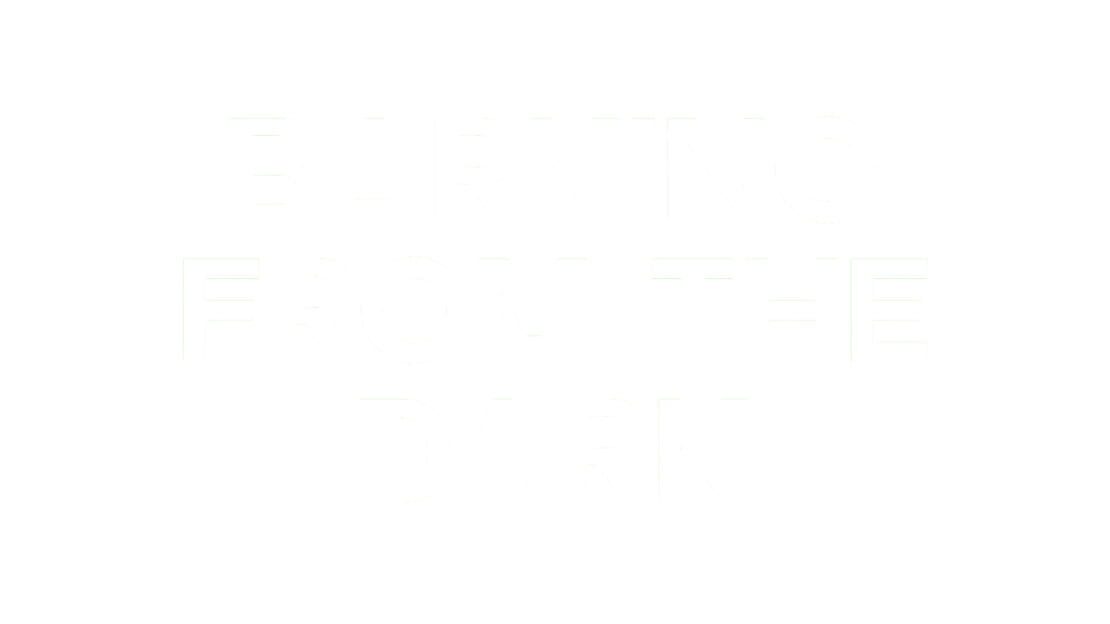 宣传原画 图片