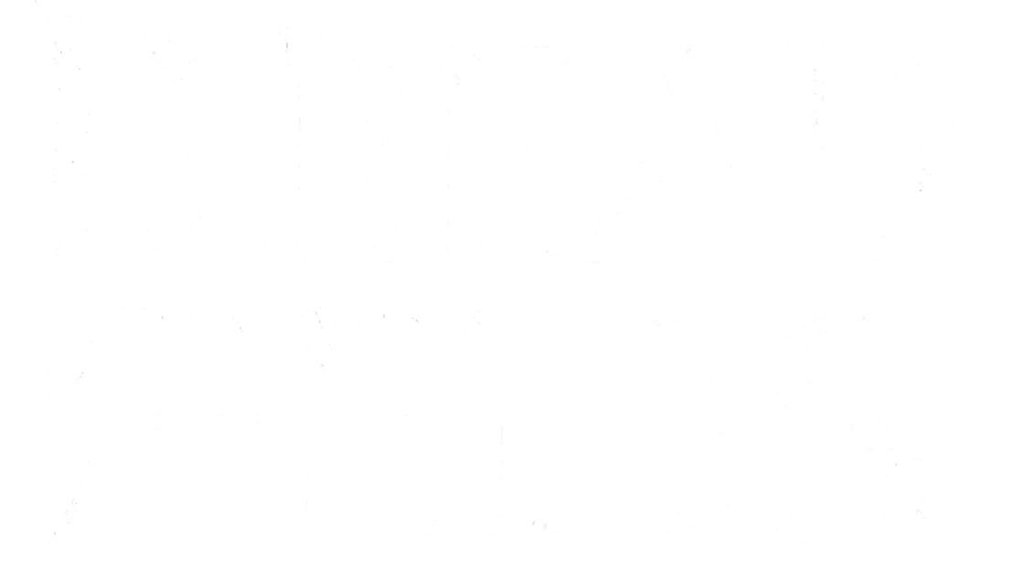 宣传原画 图片