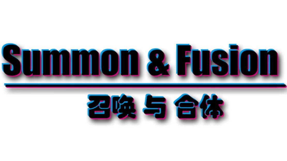 宣传原画 图片