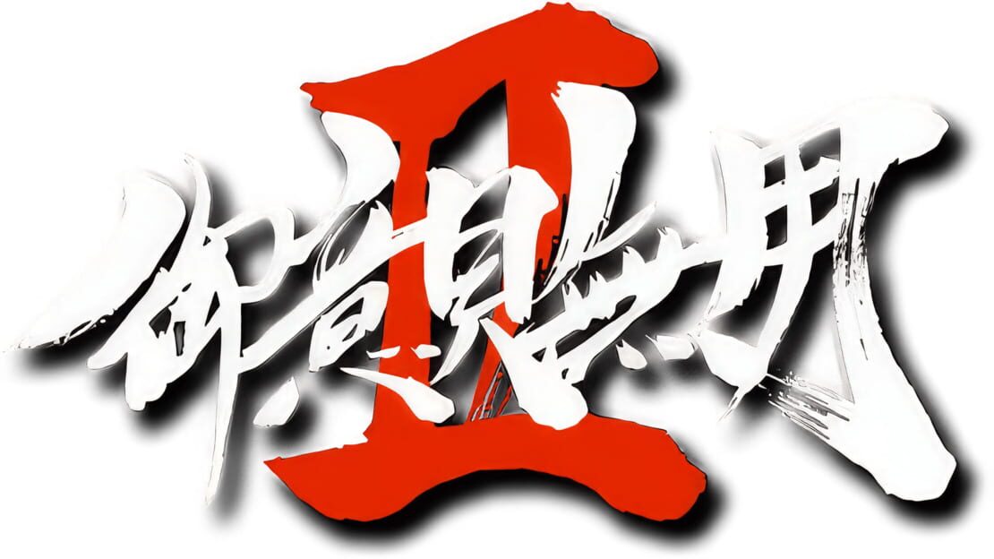 宣传原画 图片