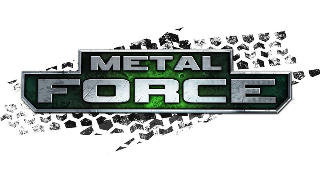宣传原画 图片