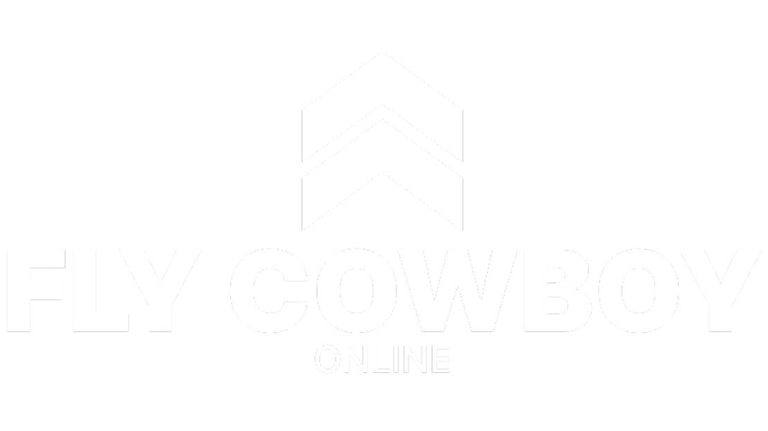宣传原画 图片