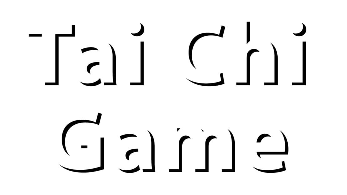 宣传原画 图片