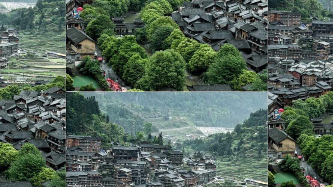 宣传原画 图片