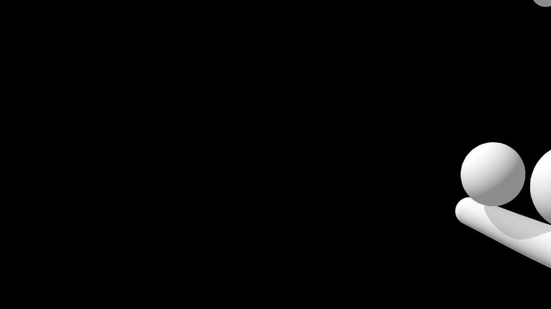 宣传原画 图片