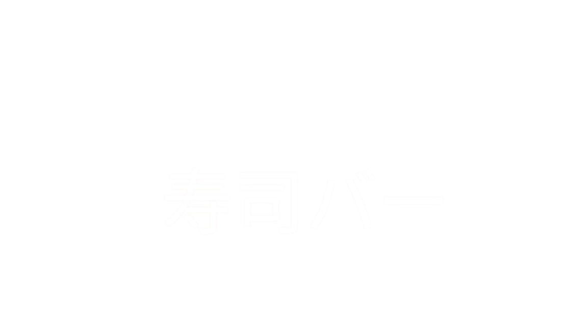 宣传原画 图片