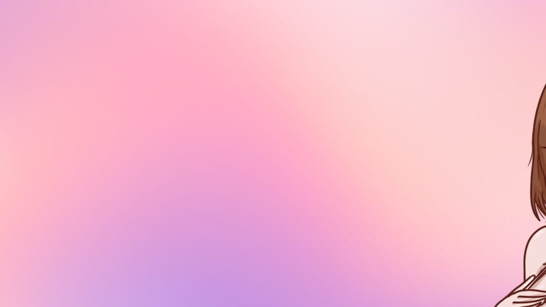 宣传原画 图片