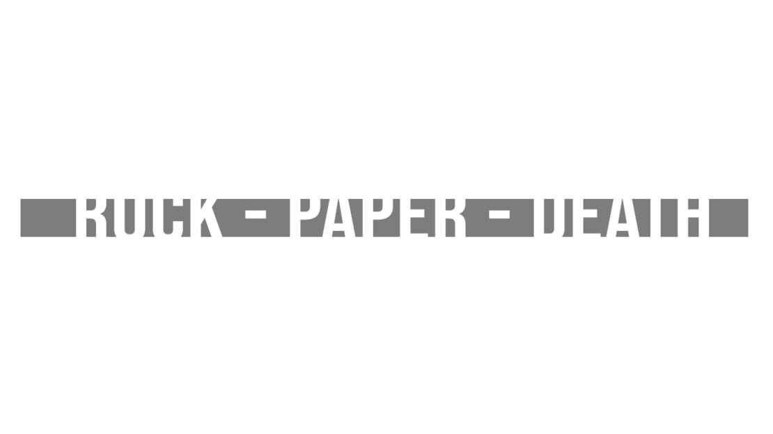 宣传原画 图片