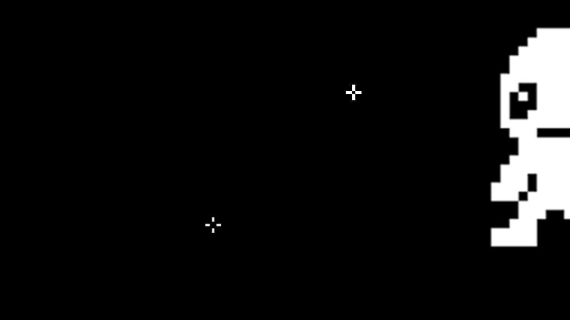 宣传原画 图片