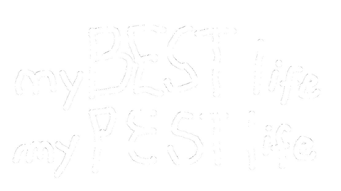 宣传原画 图片