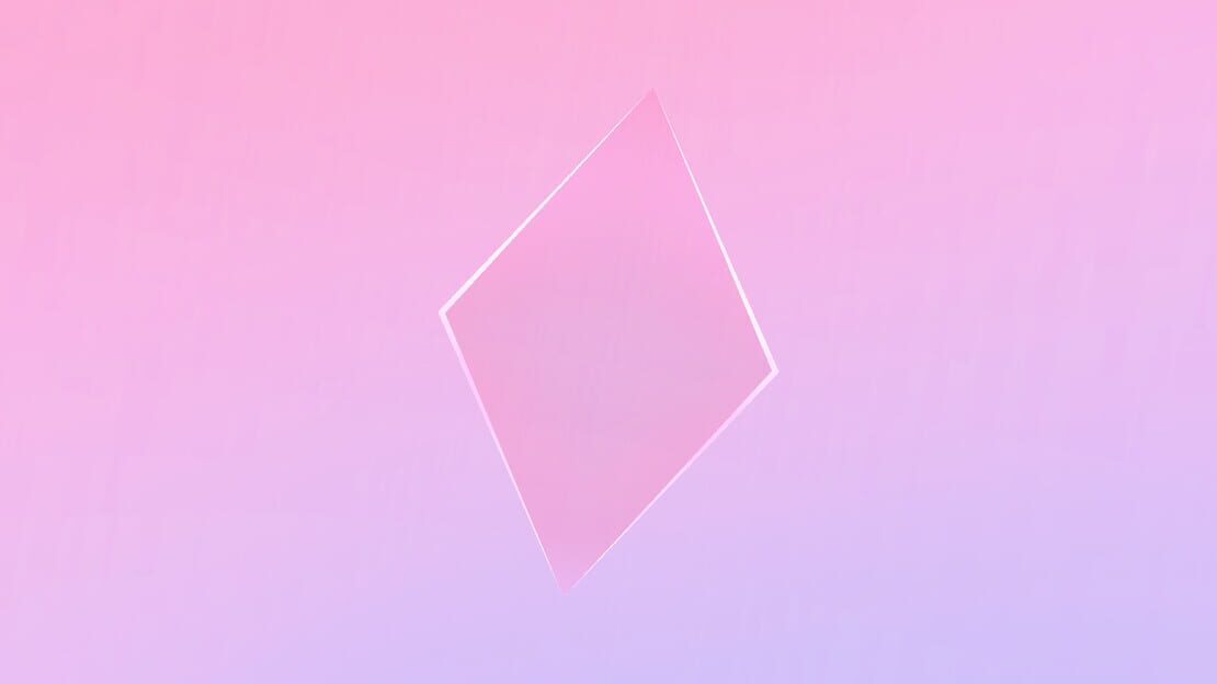 宣传原画 图片