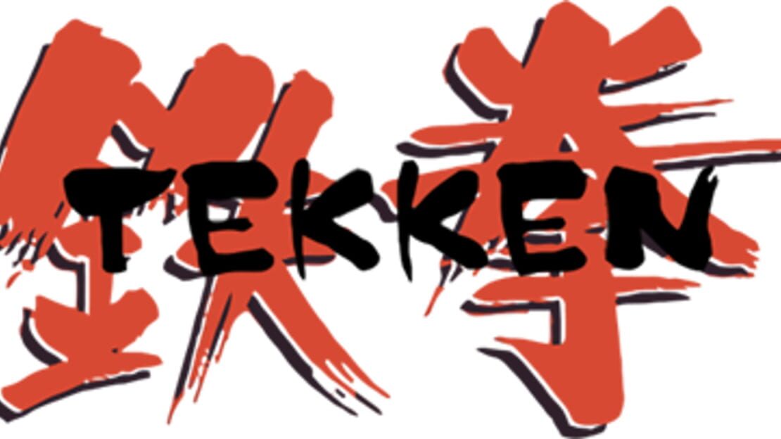 宣传原画 图片