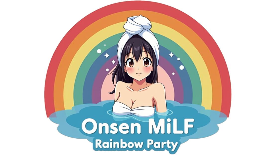 宣传原画 图片