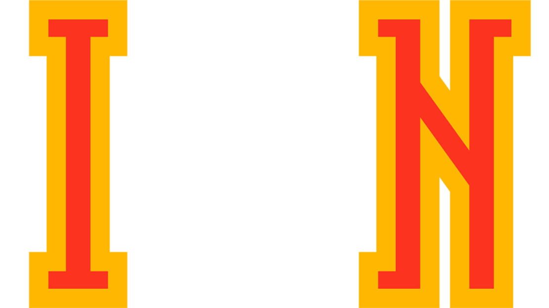 宣传原画 图片