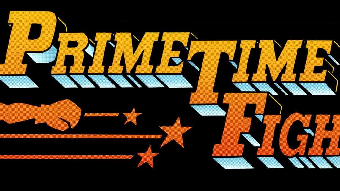 宣传原画 图片