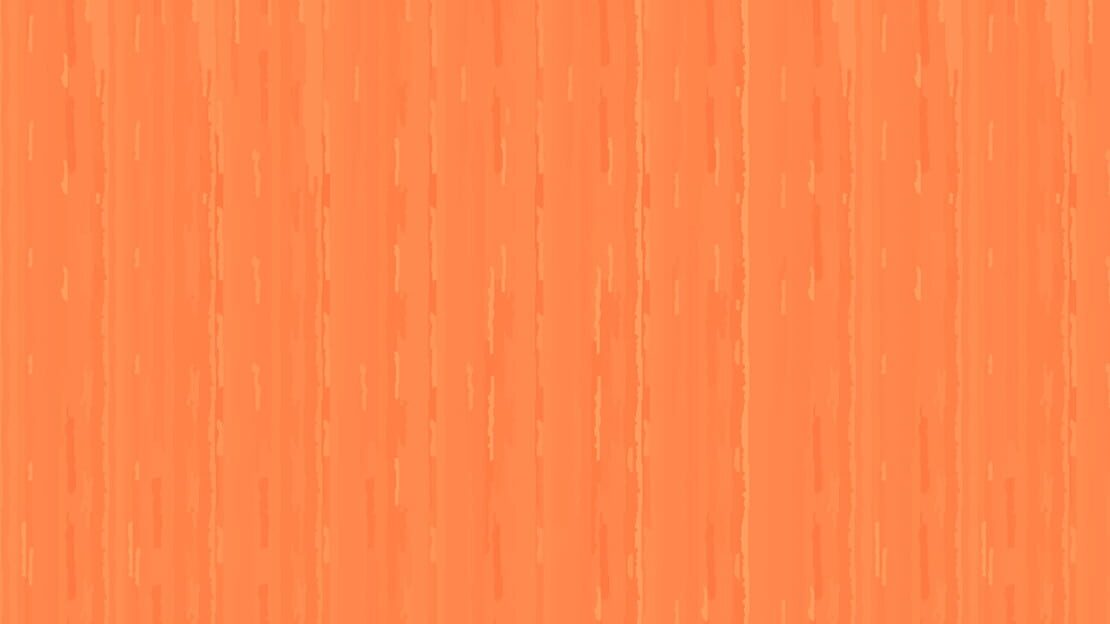 宣传原画 图片