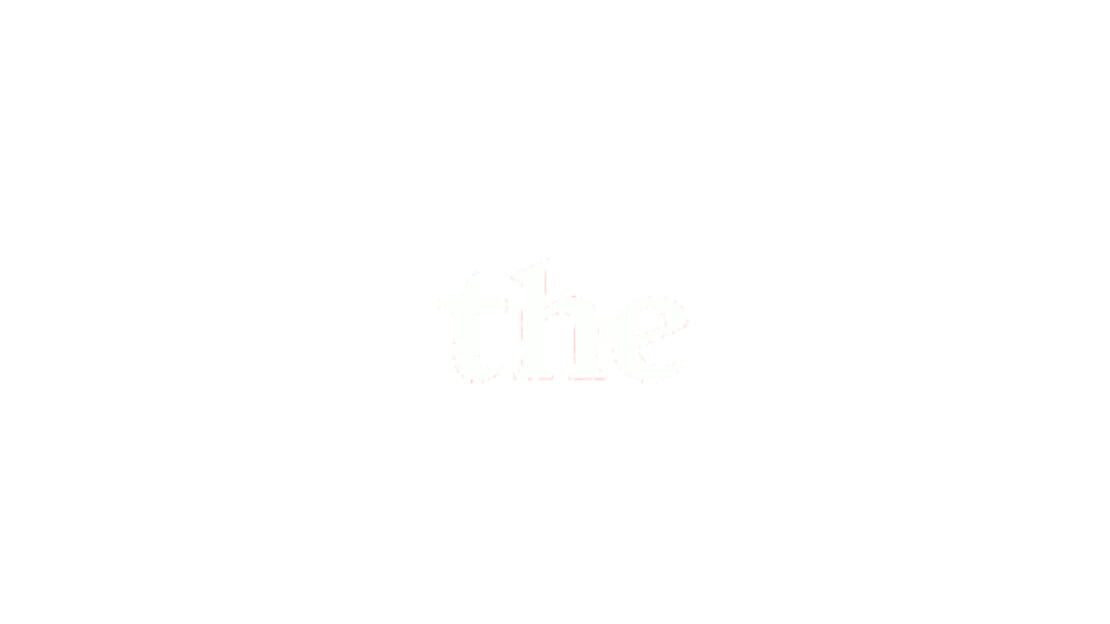 宣传原画 图片