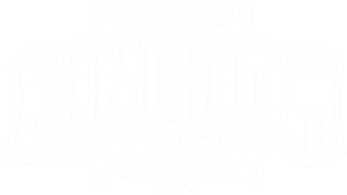 宣传原画 图片