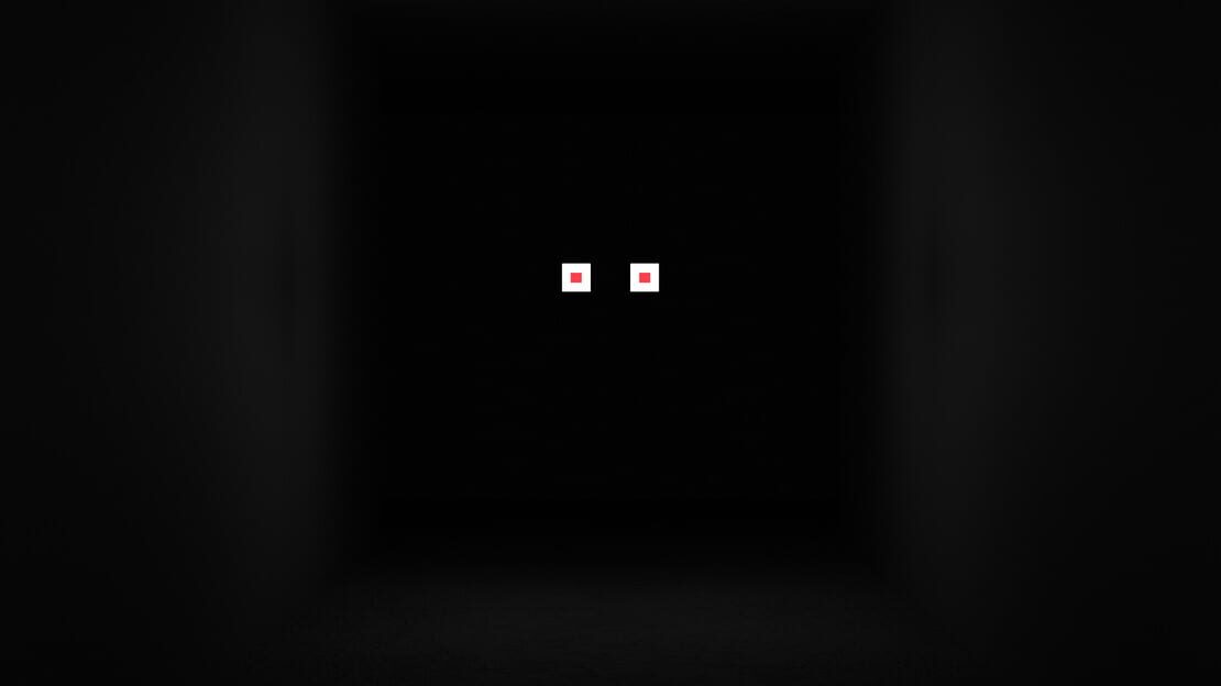 宣传原画 图片