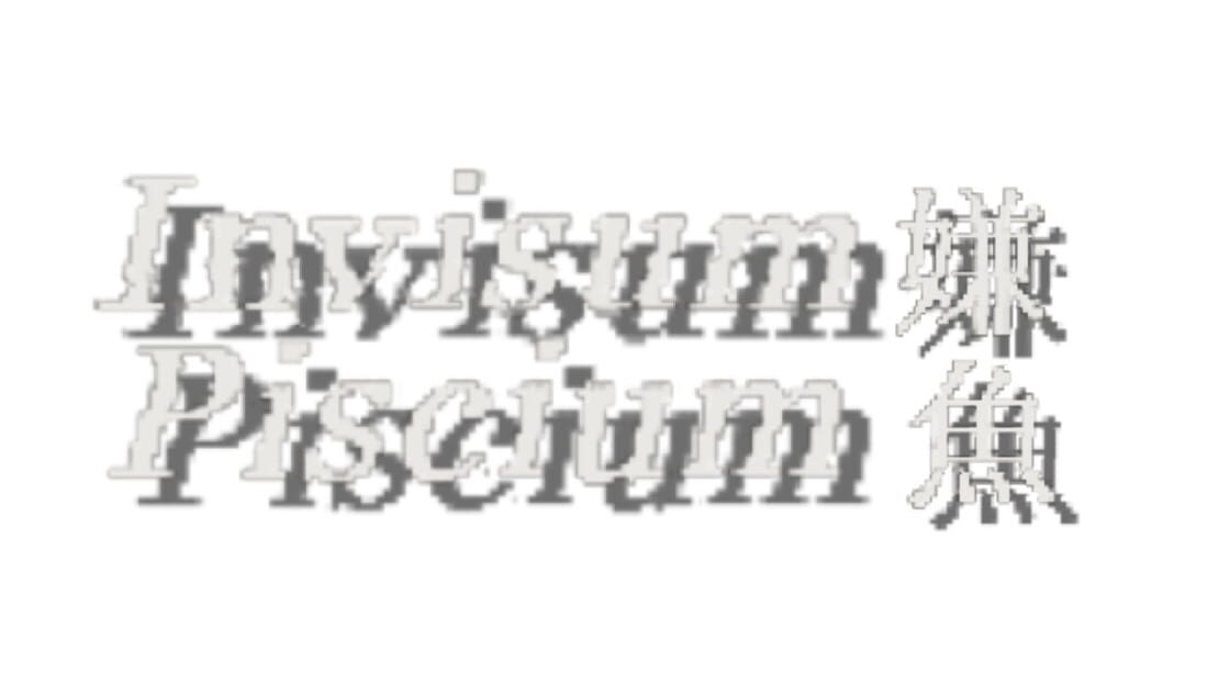 宣传原画 图片