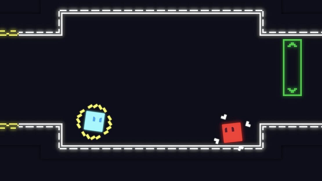 宣传原画 图片