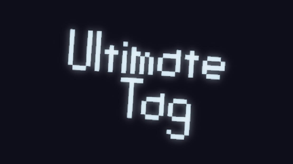 宣传原画 图片