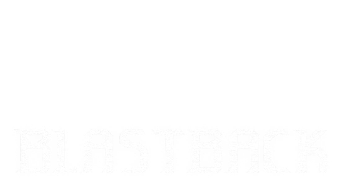 宣传原画 图片