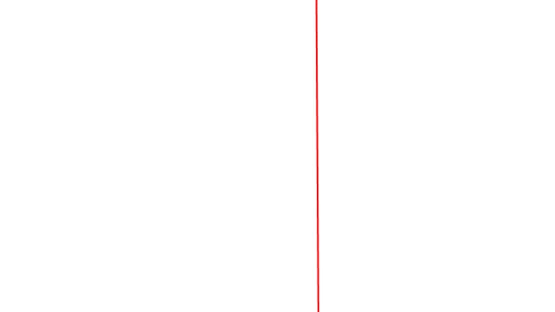 宣传原画 图片