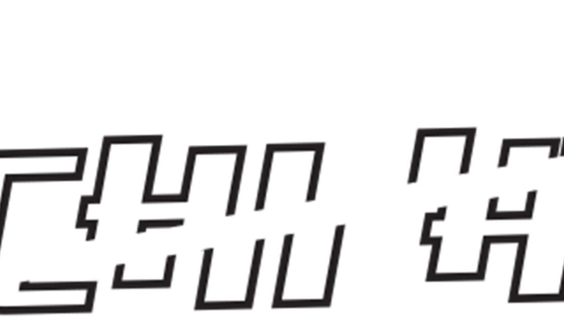 宣传原画 图片