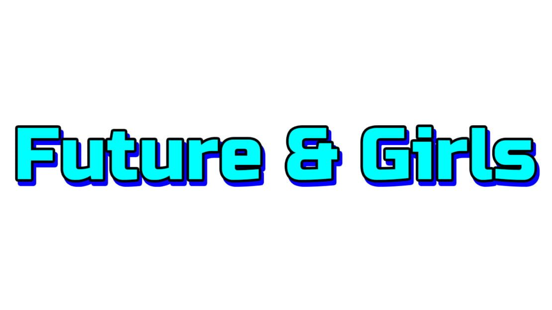 宣传原画 图片