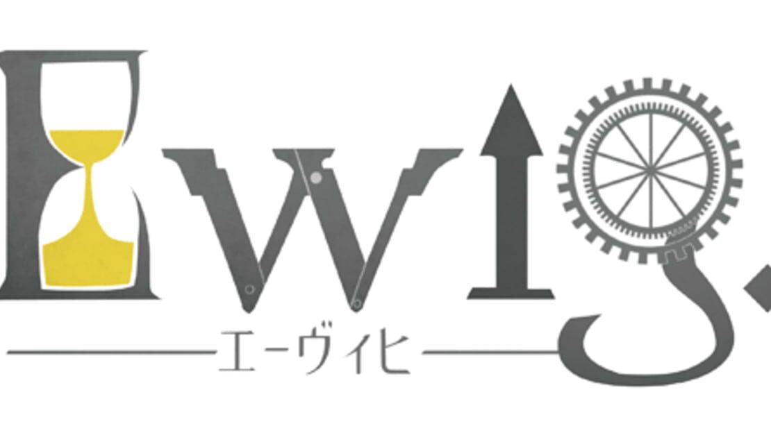 宣传原画 图片
