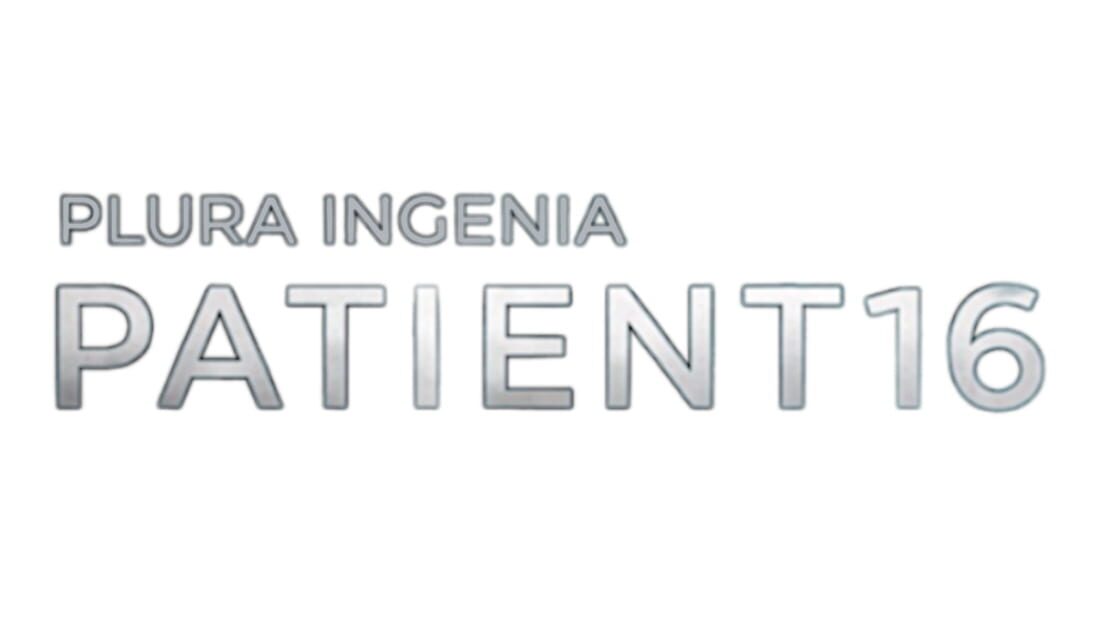 宣传原画 图片