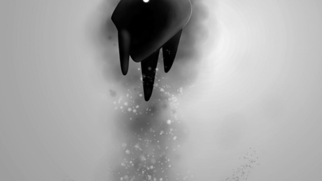 宣传原画 图片