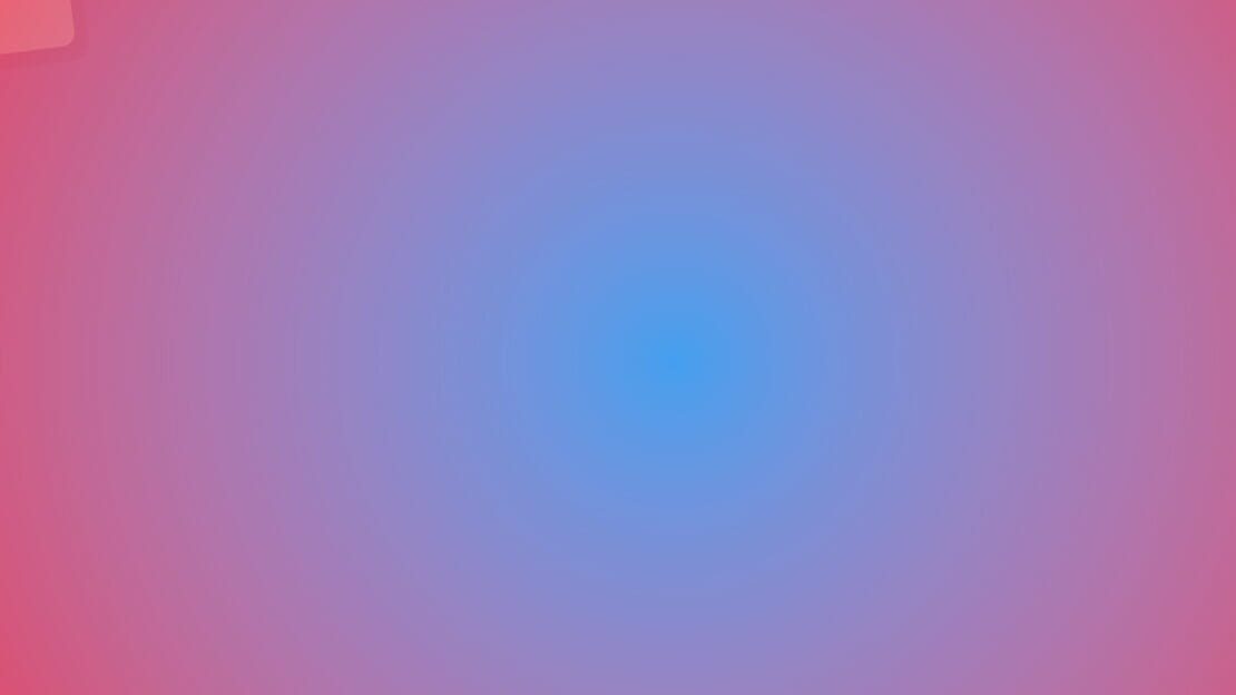 宣传原画 图片