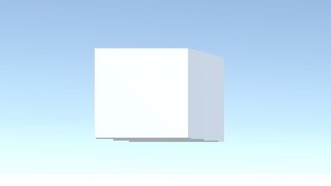 宣传原画 图片